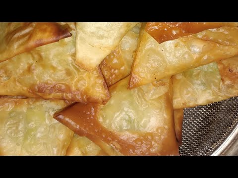 Suhana cakes & more  is live!