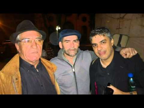 LIBRO "CANCIONES DE OTRO RUBITO"