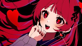 - あいらびゅー feat.初音ミク