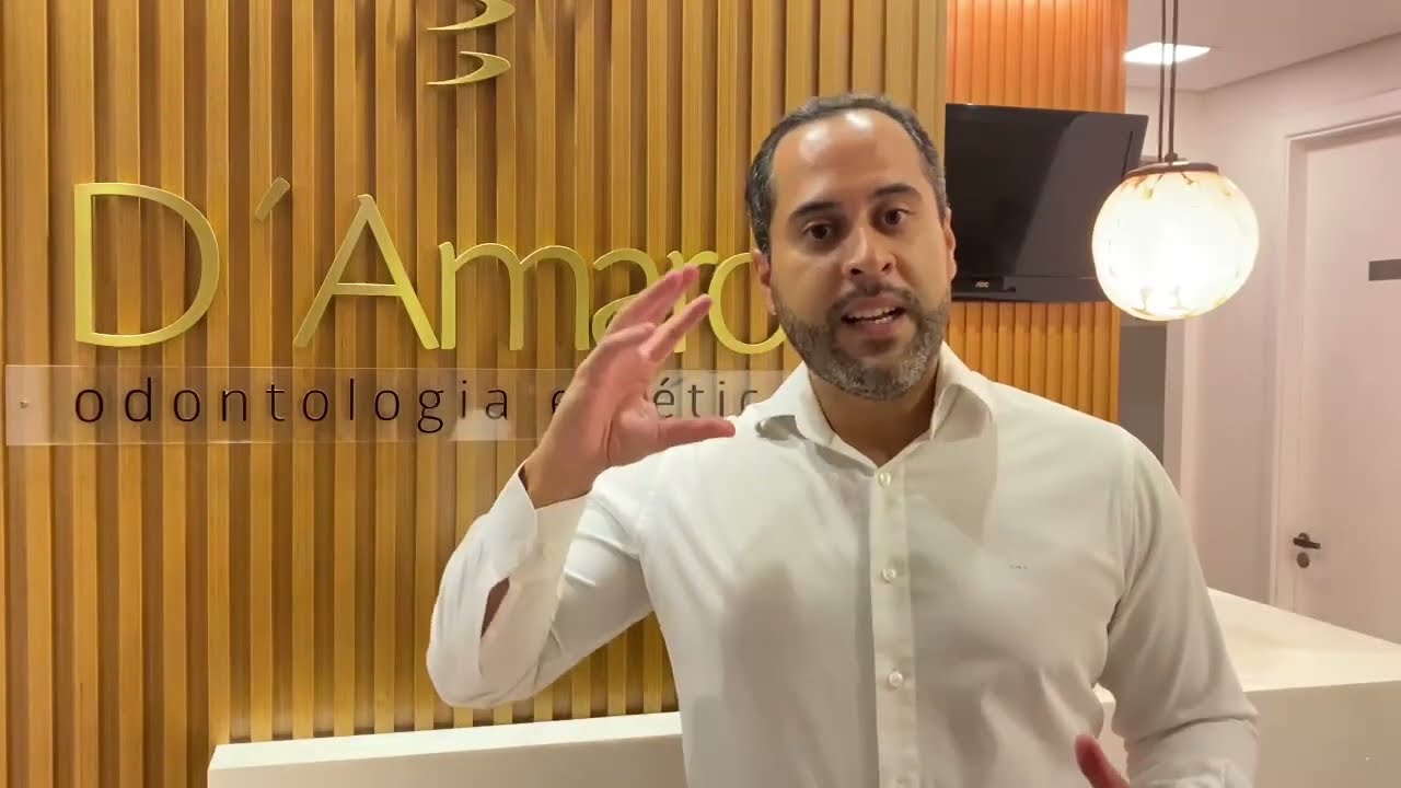 Raphael D´ Amaro-10