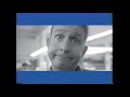 NBC Commercials July 4 1999