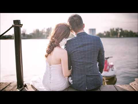 Sängerin JANA KAISER - Liebe meines Lebens (Cover Philipp Poisel)