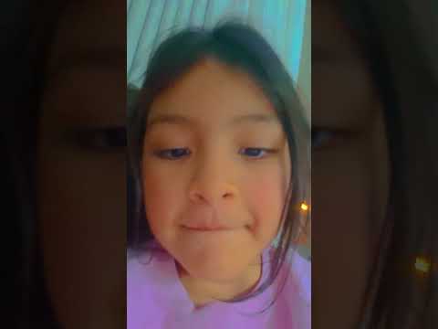 1 de octubre de 2024