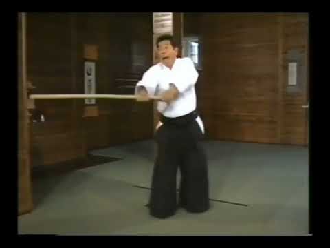 Jo 31 ct awase The paired differences for kumijo