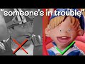 All LazyTown Episodes But Only When Anyone BESIDES Sportacus Says The Phrase Someone S In Trouble