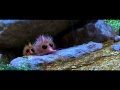 The Good Dinosaur Official U S Trailer