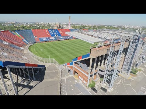 EL DOCTOR - NO ESTA VEZ ft. TITI FLACO & GAROTIHNIO (shot by 1993 Producciones & Diego Resimac2)