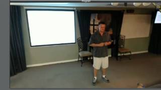 1/3 Boys and Girls Gone Wild! Debauchery, Divorce, and Demons!