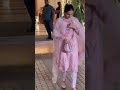 sara ali khan 👌👌short video _whats app status _looking beautifull in pink suit