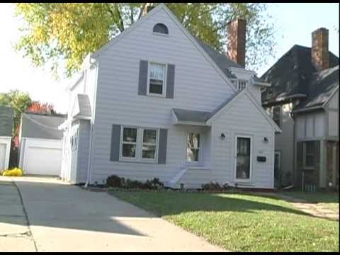 FOR SALE: 3645 Grantley Rd, Toledo, OH