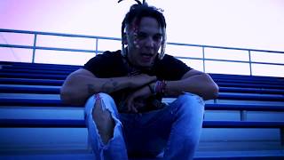 HAUNT YOU - Banko Dupree (Official Music Video) | Dir. by Nick Nat Media