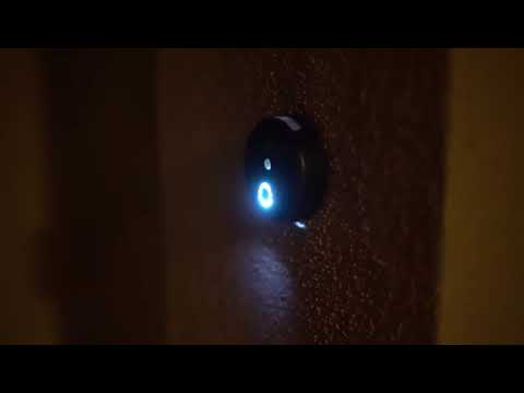 CeCe Peniston sings "Sweet Thing" with Kenneth Crouch