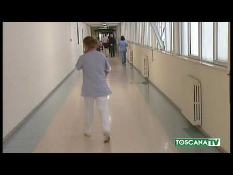 2020-01-29 TOSCANA - VIRUS CINA, SACCARDI, NESSUN  CASO CONFERMATO
