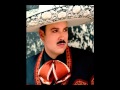 BARAJA DE ORO PEPE AGUILAR.wmv