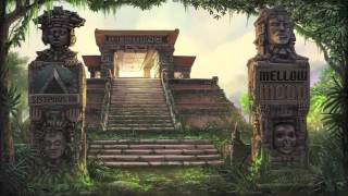 Sisyphos - Destino (feat. Mellow Mood)