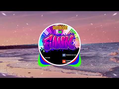 MC Rafa Original e MC IG - Anti Namoro ( DJ Oreia )