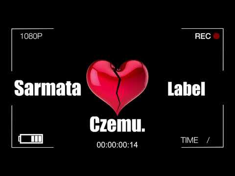 Oraczesky & Bene - Czemu. (Prod. Jurrivh x Syndrome)