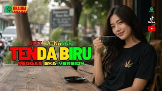 Download lagu TENDA BIRU - DESY RATNASARI - COVER SKA REGGAE VIRAL TERBARU 2026🔥🎶 (OKALINA Record) mp3 Download lagu TENDA BIRU - DESY RATNASARI - COVER SKA REGGAE VIRAL TERBARU 2026🔥🎶 (OKALINA Record) mp3