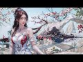 Romantic Donghua Mix Hindi Songs Donghua Drama Donghua Love Story Song Donghua 2024 Donghua