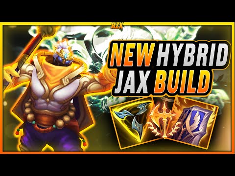 They picked my Champ so I showed them my newest Innovation