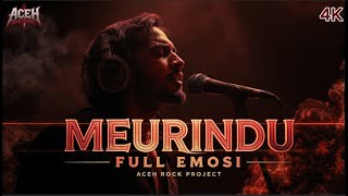 Download lagu Meurindu β Rialdoni | Rock Cover Aceh FULL EMOSI π€π₯ mp3 Download lagu Meurindu β Rialdoni | Rock Cover Aceh FULL EMOSI π€π₯ mp3