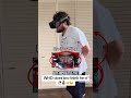 Jarvis Memes Helpmemakethismakesense Meme Funny