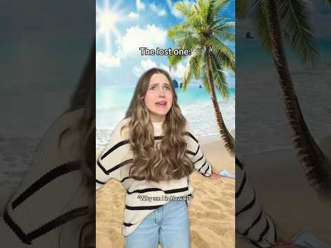 POV: types of people on the first day back to school ~ which one are you? #comedy #pov #relatable