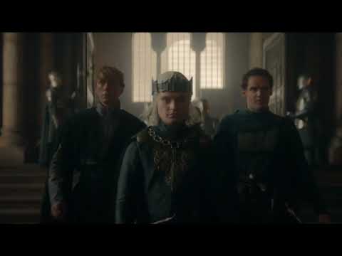 Aegon Name Dominates Both Financial Markets and Fantasy Television Discourse in 2026