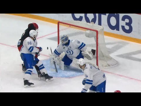 YouTube thumbnail for video