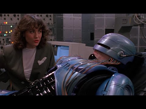 Трейлер