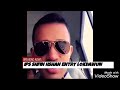 I N POLICE IPS SHFIN HSHAN ENTRY LOKDAWUN I PARAUD OF POLICE BEST MOTIVATIONAL IPS ENTRY VIDEO