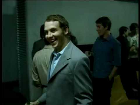 cobrastyle Heineken comercial