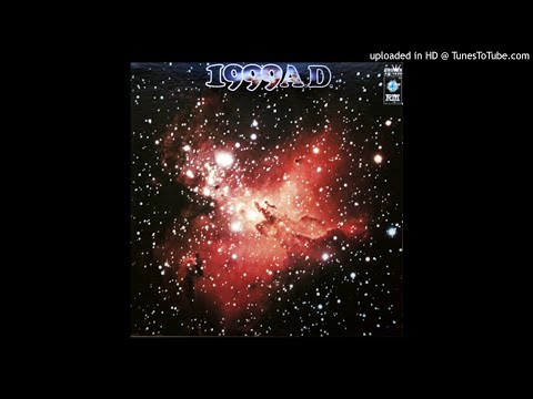 LYSERGICFUNK : Destruction No. 1 - Nozomi Aoki