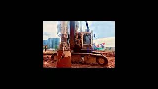 وحدة حفر الآبار Bauer BG 30 Special Type (BT 80) | صورة 4 - Machineryline