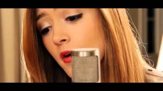 Red Taylor Swift Against The Current Cover Video