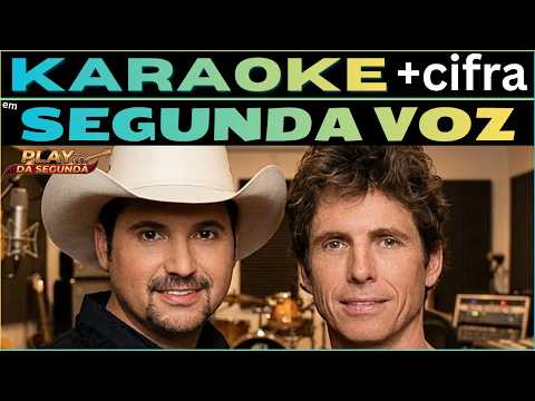 Cidadão (ver. 2) - Edson e Hudson
