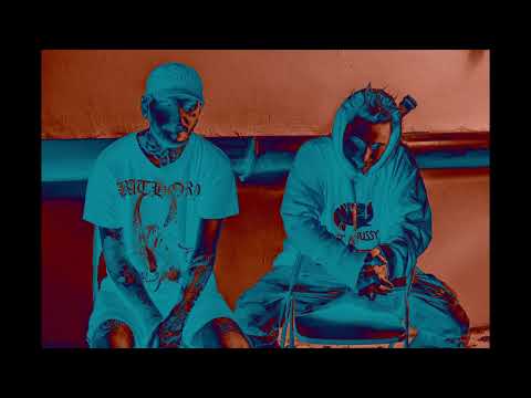 237 x Wara- SŁABO (surowy mixdown)