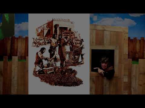 HBC SS Video 2.7.21 opt