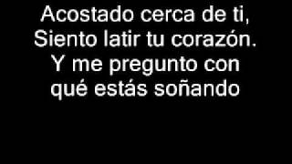 Aerosmith - I Don't Wanna Miss a Thing Subtitulado En Español