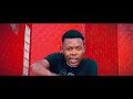 Styve Ace Loose Screws Official Video