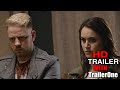 Hosts 2020 Official Trailer