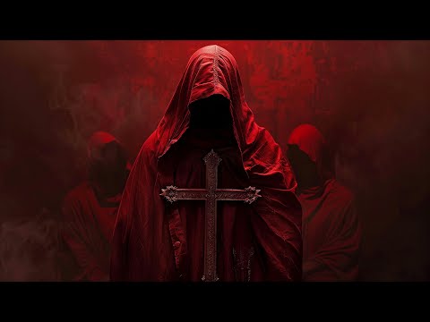 Who are the Rosicrucians? - Rudolf Steiner (Audiobook)