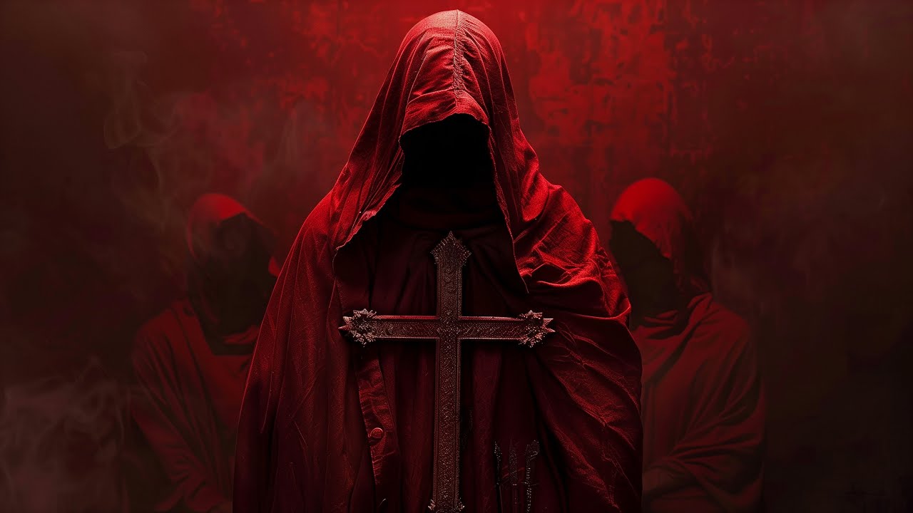 Wer sind die Rosenkreuzer? - Rudolf Steiner (Hörbuch)