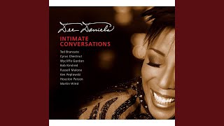 You&#39;ll Never Walk Alone