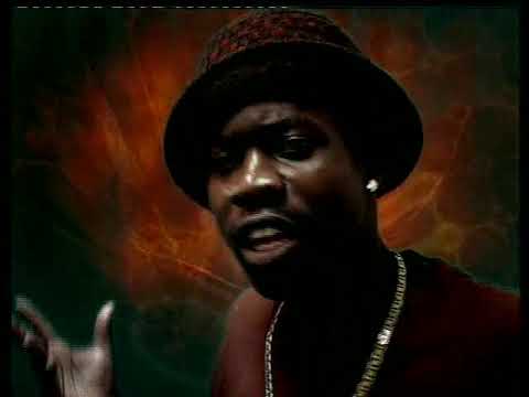 Mark X ft Bob Mabege - Landlord (Official Video)