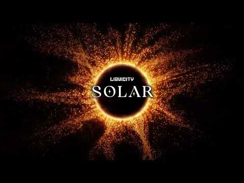 Ekko & Sidetrack - Pulse (ft. Gracie van Brunt)