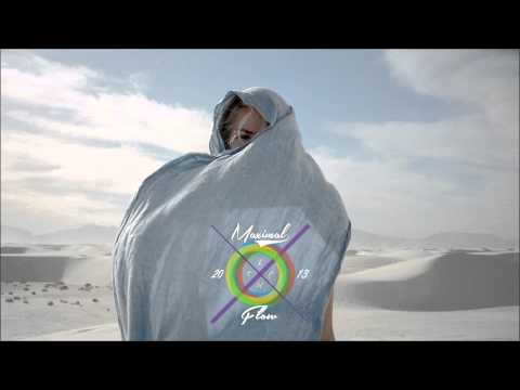 ODESZA ft. Zyra - Say My Name (Wolf Remix)