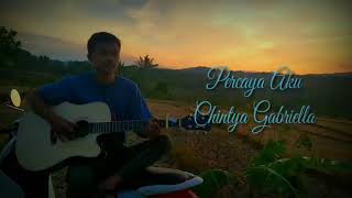 Download lagu PERCAYA AKU - CHINTYA GABRIELLA ( COVER SENDY GOIL ) || PERCAYA AKU || COVER || SENDY GOIL || mp3 Download lagu PERCAYA AKU - CHINTYA GABRIELLA ( COVER SENDY GOIL ) || PERCAYA AKU || COVER || SENDY GOIL || mp3