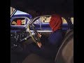 The Mars Volta - Cygnus.... Vismund Cygnus