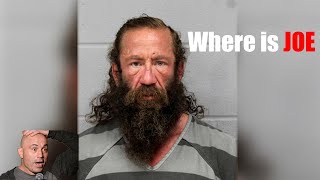 Liver Kings Arrest is Way Creepier Than You Thought